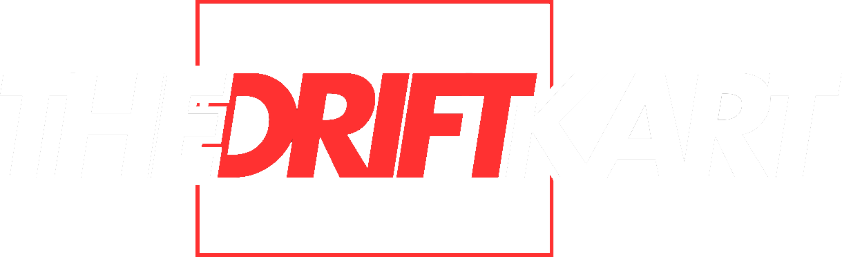 Каталог